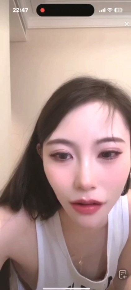 盘点抖音主播们的小心思那些故意的不小心直播露点合集
