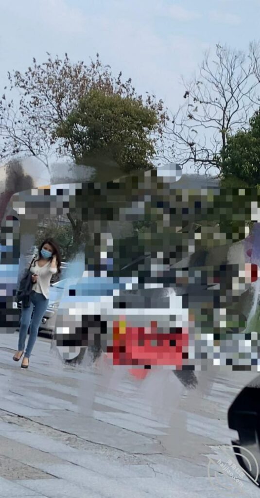 [长篇连载:偷尝嫂子的禁果]我的性感嫂子回来了——来自海角社区的真实故事经历